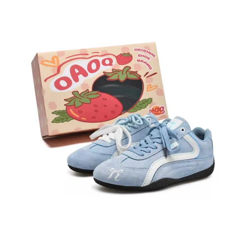 Adidas D.O.N. Issue #6 Big Apple