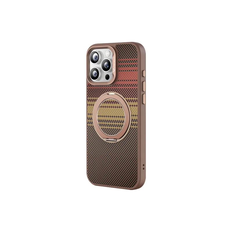 WGU Phone Cases-0
