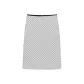 Light Birch Black