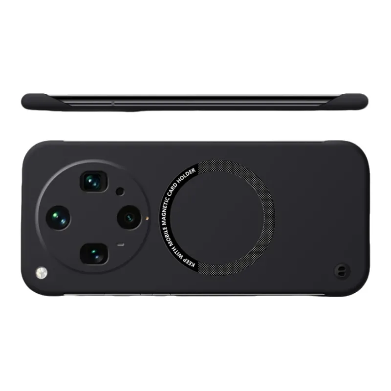 SHENGHUAN Phone Cases-14