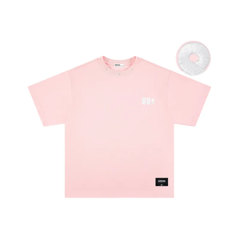 88rising T Shirts Unisex-13