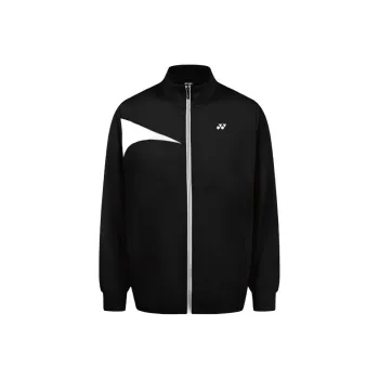 YONEX Training Series Badminton Clothing Women's Black