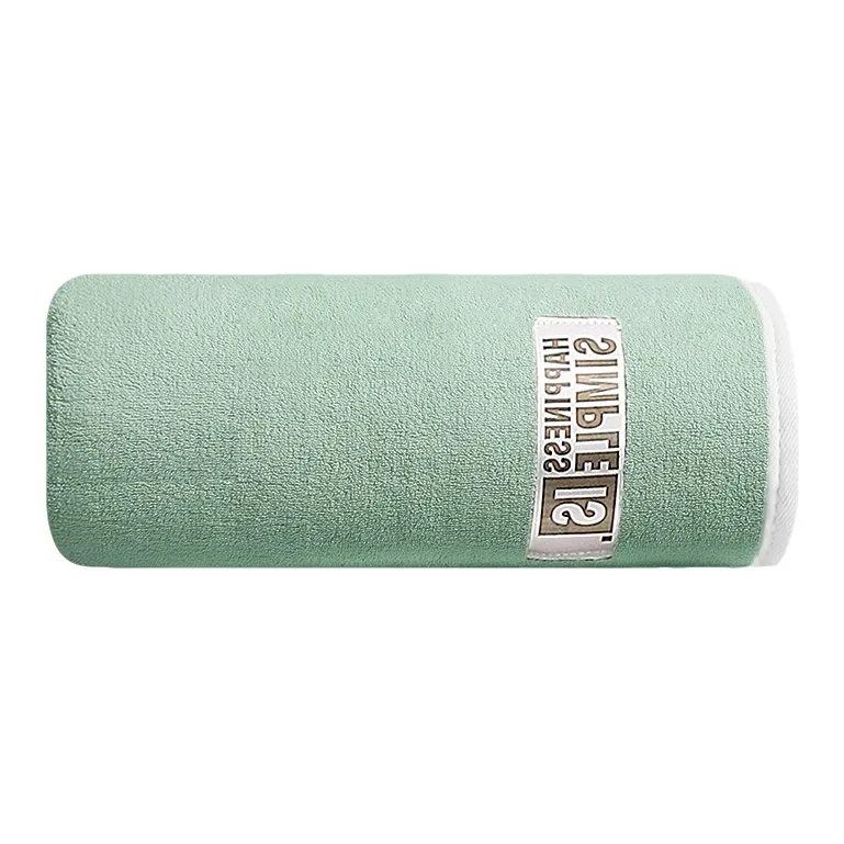Maxell Towels-3