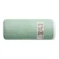 Green]Flannel 80*160cm Bath Towels (New Binding Upgraded)