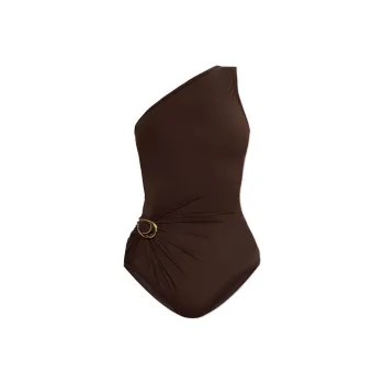 Bottega Veneta Stretch Swimsuit