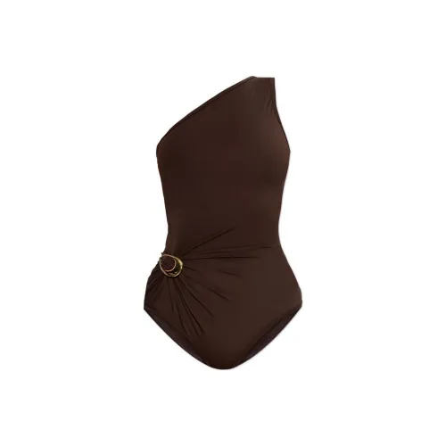 Bottega Veneta Stretch Swimsuit
