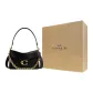 Bag+Dust Bag+Yellow Box