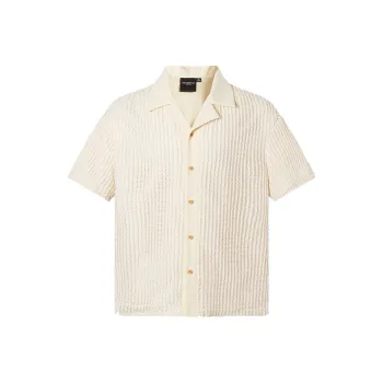 ROCAWEAR Shirts Unisex