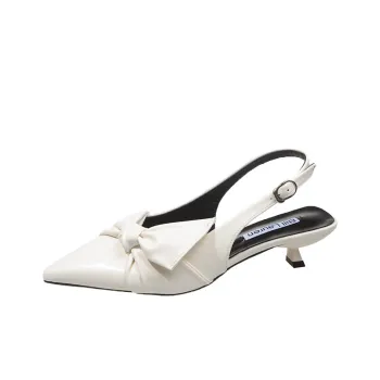 Zomila Casual Single Shoes Women's