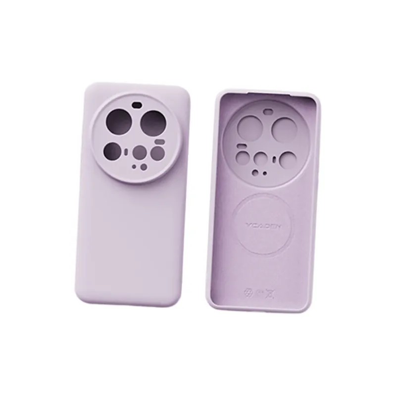 HUANBAOKE Phone Cases-31