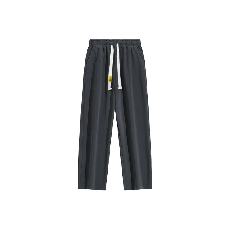 I.E Sports Pants Unisex-4