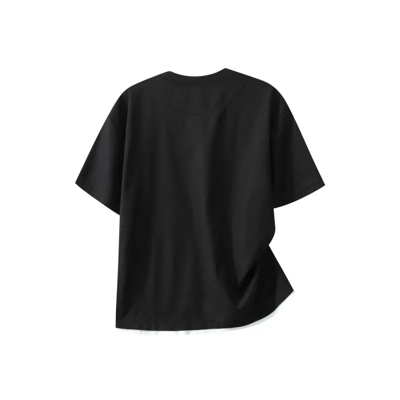 ORNOT T Shirts Unisex-1
