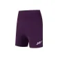 Black Currant Purple