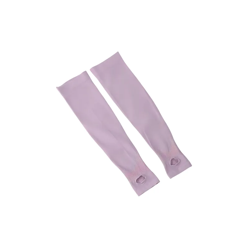 361° Polyamide Sun Protection Sleeves Unisex-13