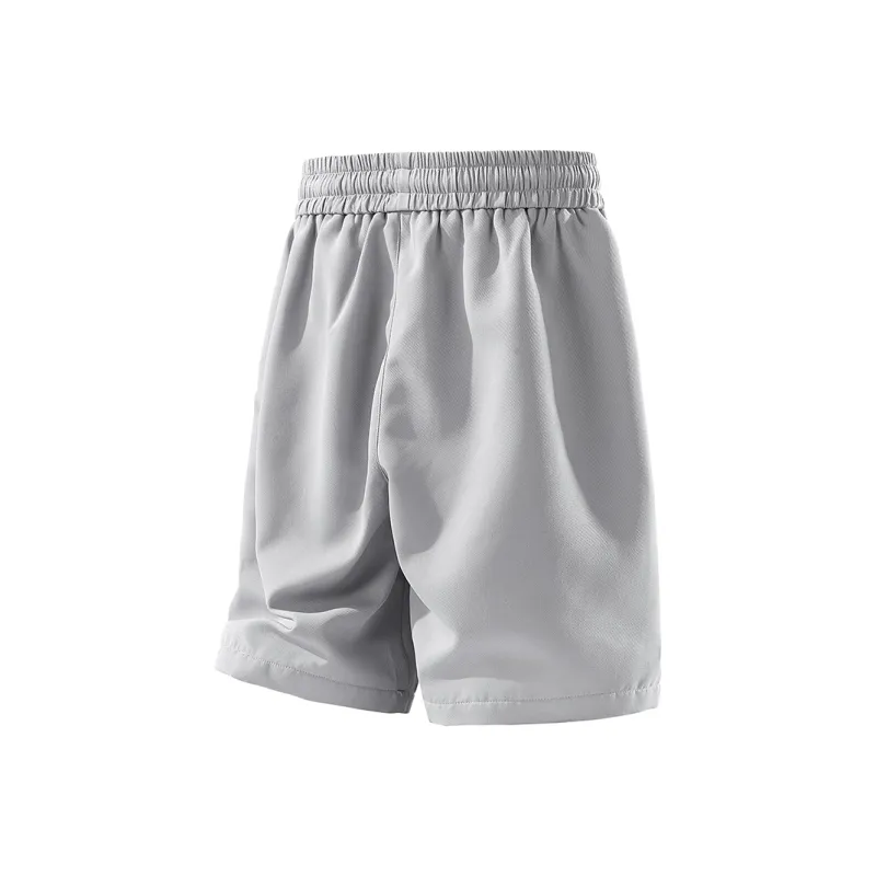 TRMT Cargo Shorts Unisex-11