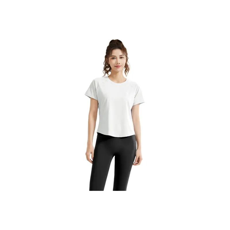 ROBINHOOD Yoga Sets Women's-3