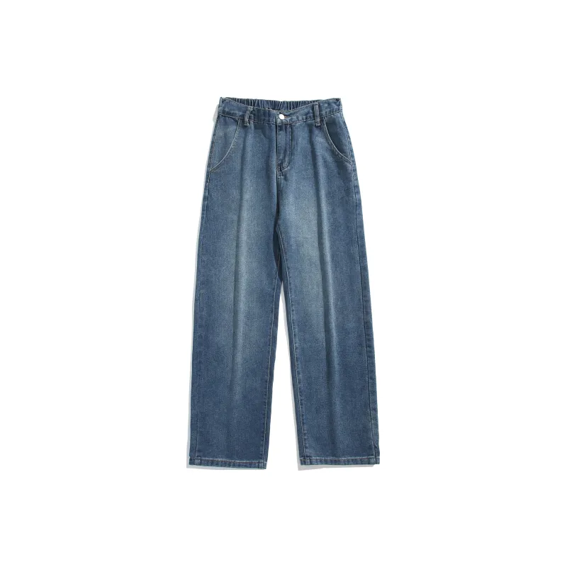 DUEPLAY Jeans Unisex-15