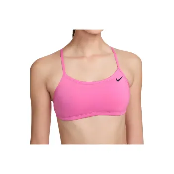 Nike Bikinis Women's Pink
