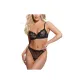 1 Pack (Black)