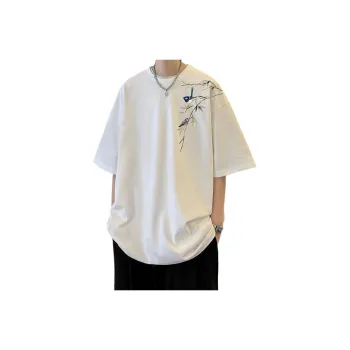 RVANGUARD T Shirts Unisex
