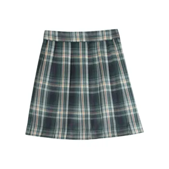 Princess Berdele Casual Short Skirts Women's
