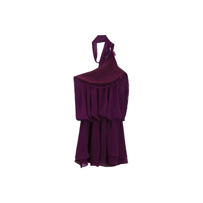 Udon House Sleeveless Dress Women's-1