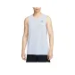 Soccer Gray