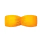 Tangerine/Saffron