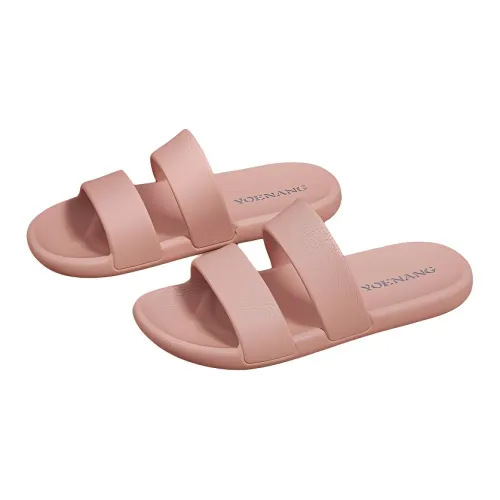 TLIT Slippers / Home Slippers