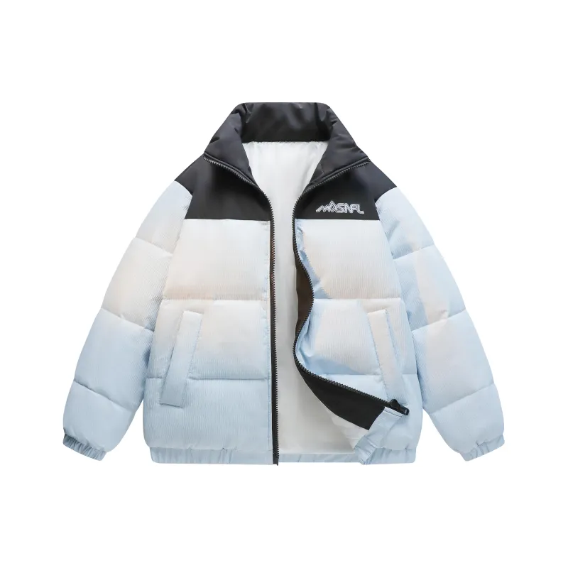 SNOW FLYING Down Jacket Women's-6