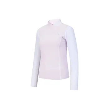 RAPIDO Polo Shirts Women's