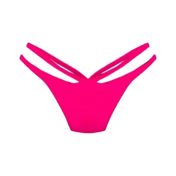 VERSACE Medusa '95 Bikini Bottoms