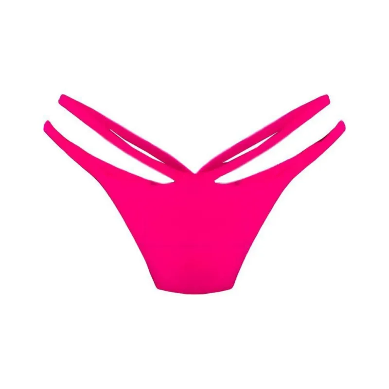 VERSACE Medusa '95 Bikini Bottoms-0