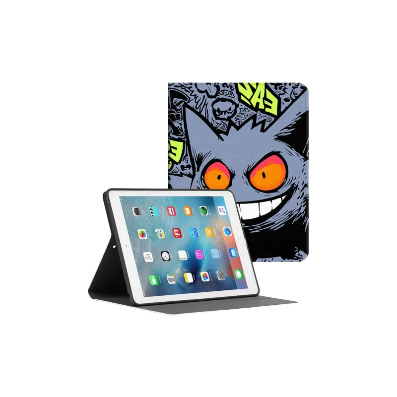 Baochengbao Tablet Protective Cases-13