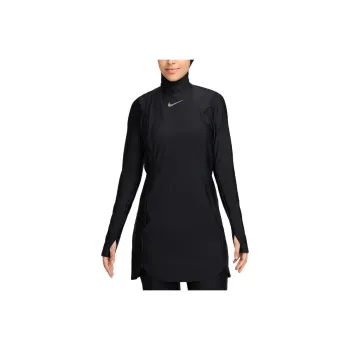 Nike Swim Victory Women's Full Coverage Dress