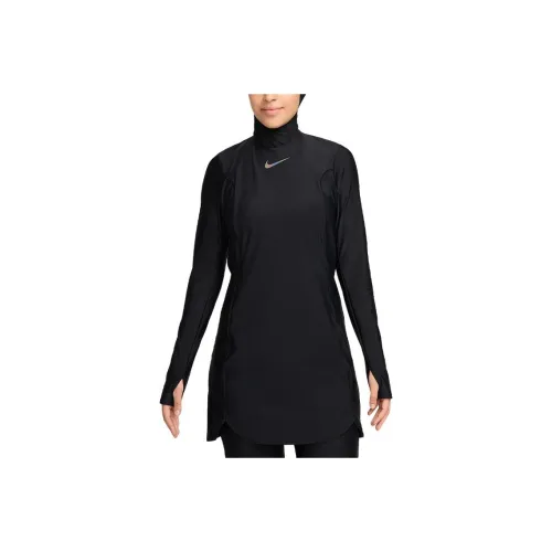 Nike Swim Victory Women's Full Coverage Dress