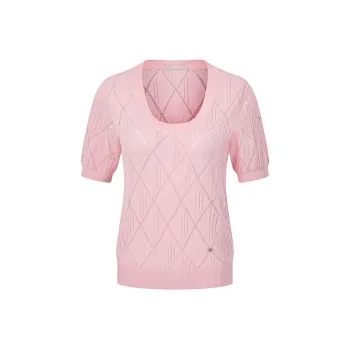 RARE Knitwear Women's Pink