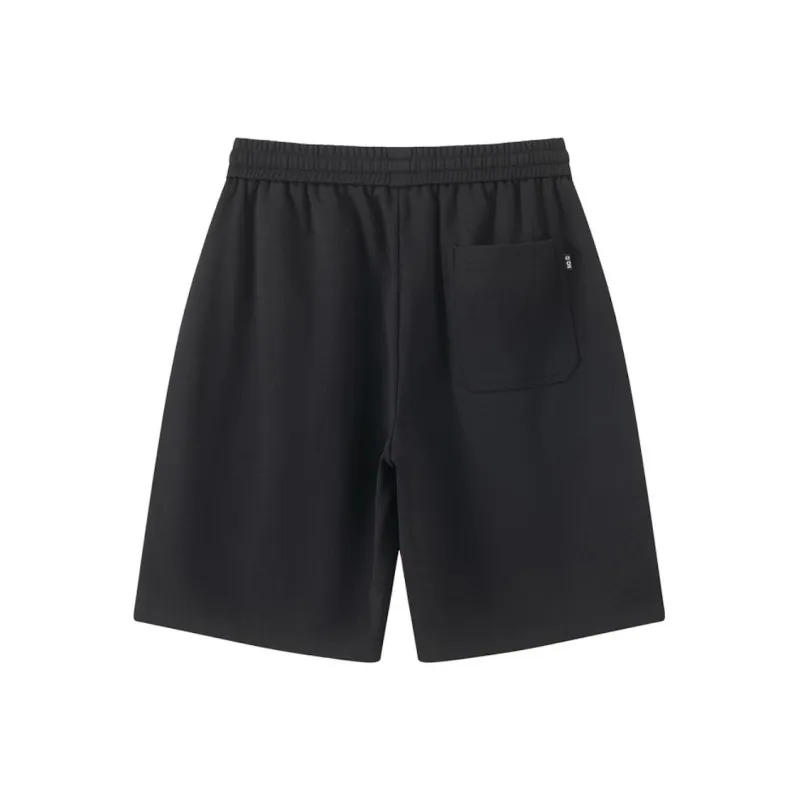 Colorful Creations Casual Shorts Unisex-1
