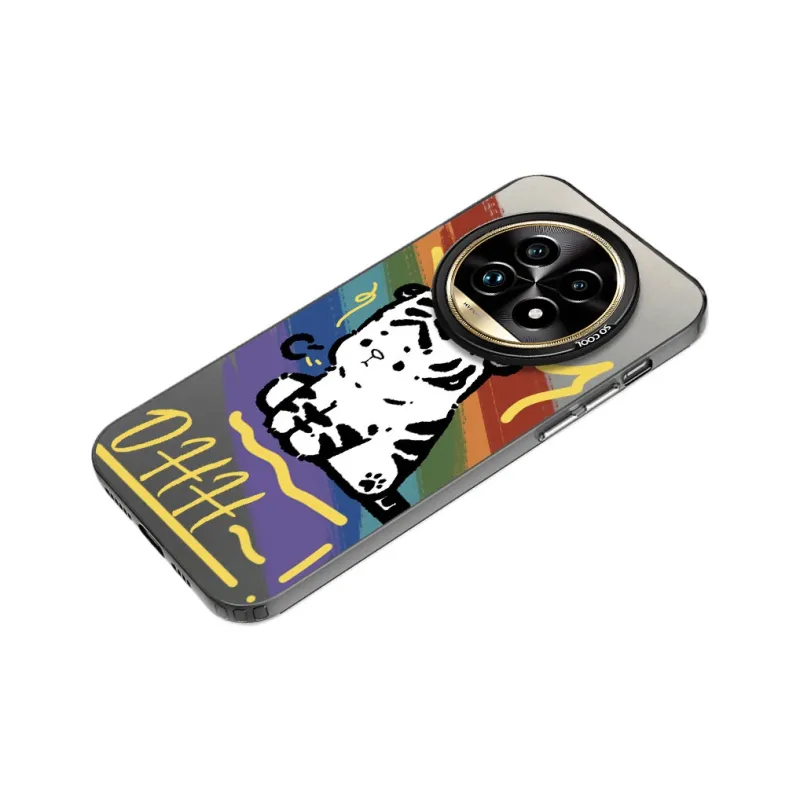 MaiBuZhe Phone Cases-10