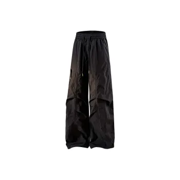 7 SEVFUN Casual Pants Unisex