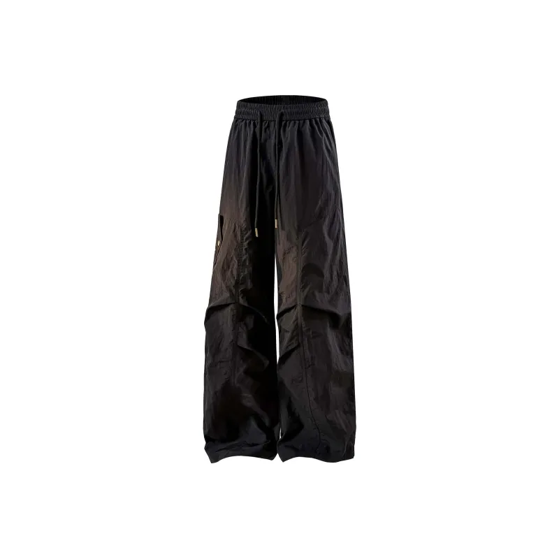 7 SEVFUN Casual Pants Unisex-0