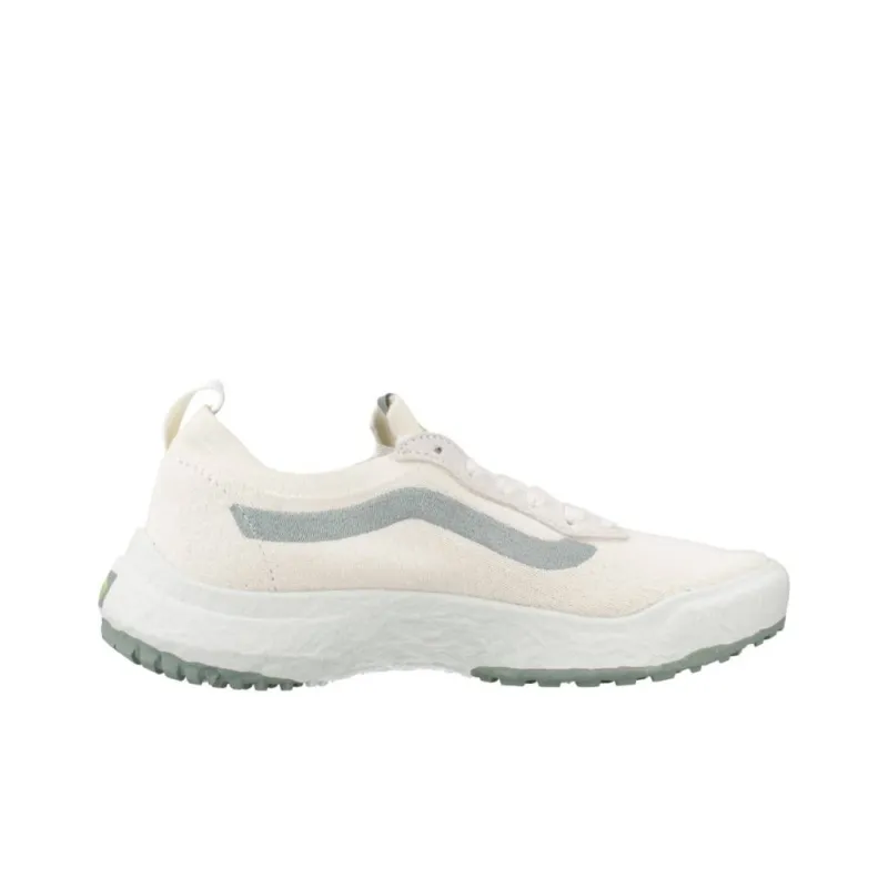 Vans UltraRange VR3 Breathable Low Top Casual Shoes Unisex Beige-1