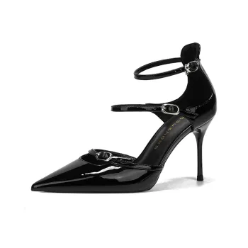 TATAYA High Heels Women's