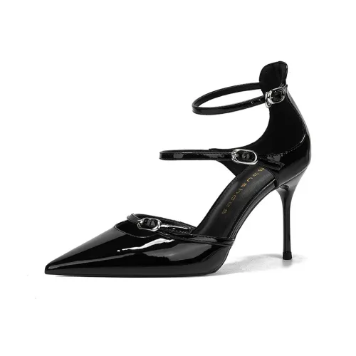 TATAYA High Heels Women's