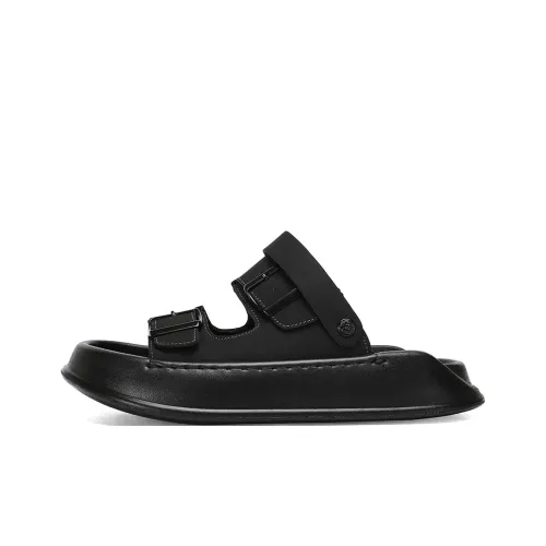 Sandals & Flip Flops