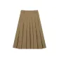 Dark Khaki (37)D/Beige