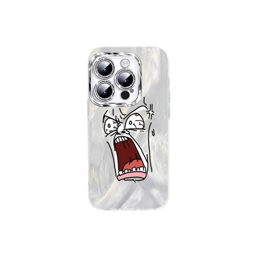 NAYIKE Phone Cases