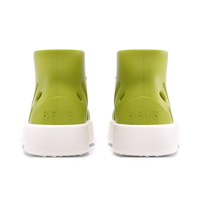 Beys Clogs Unisex-13