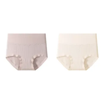 GOSO Underpants Women's Combo Set