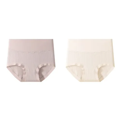 GOSO Underpants Women's Combo Set